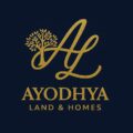Ayodhya Land & Homes